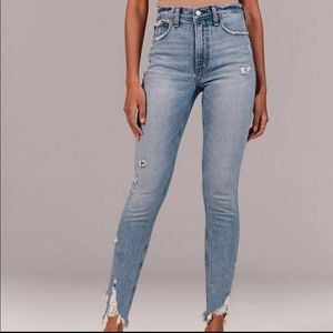 Looking for these! ISO